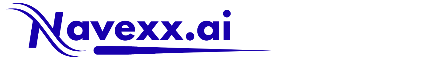 Navexx AI